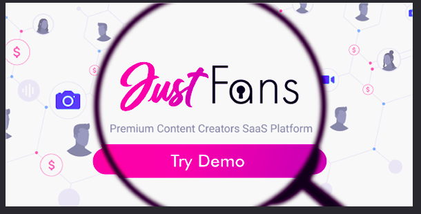 justfans