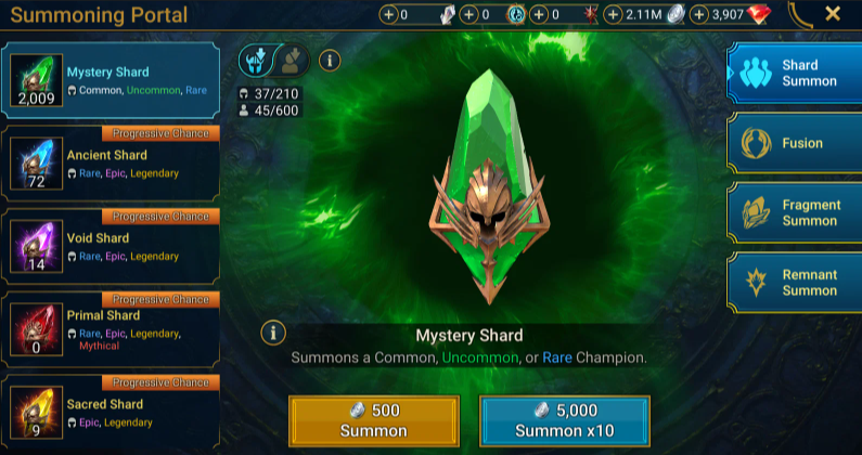 Screenshot 2026 03 30 134131