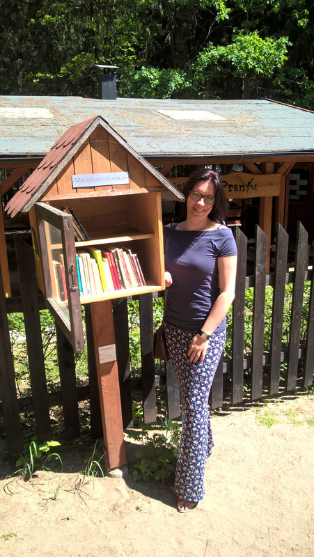 01 - WP_20160526_12_07_24_Pro (Yvonne)