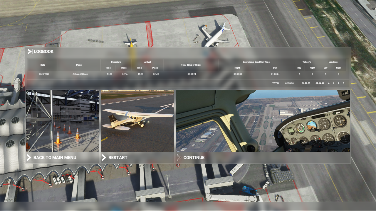 Captura de pantalla (188)