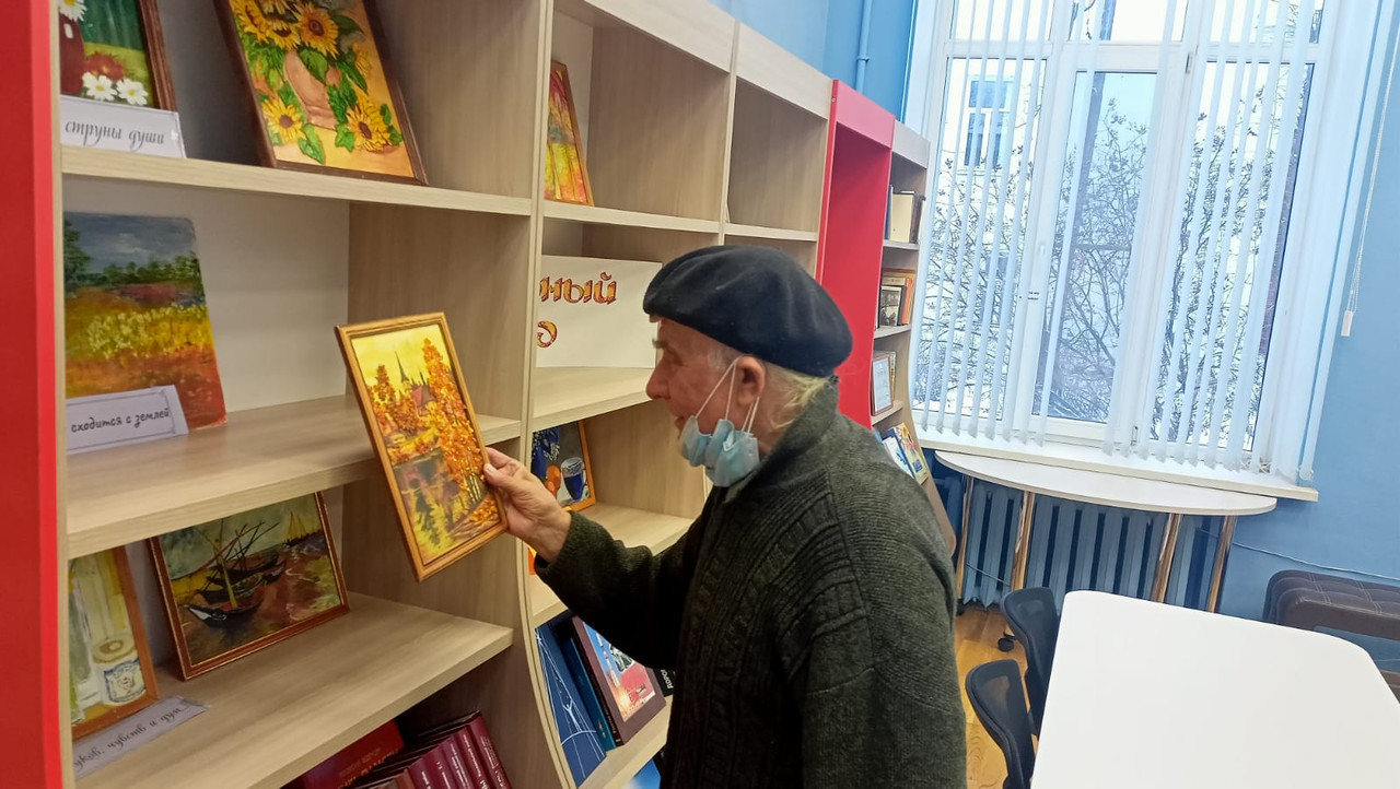 47ededf6-41fb-4b52-af73-784144b5ea52