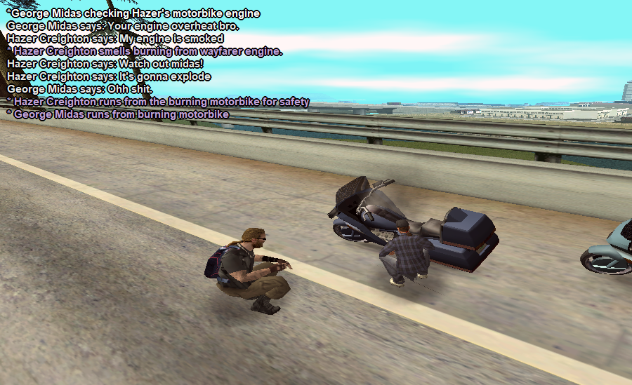 SSRP-22.png