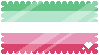 abrosexual