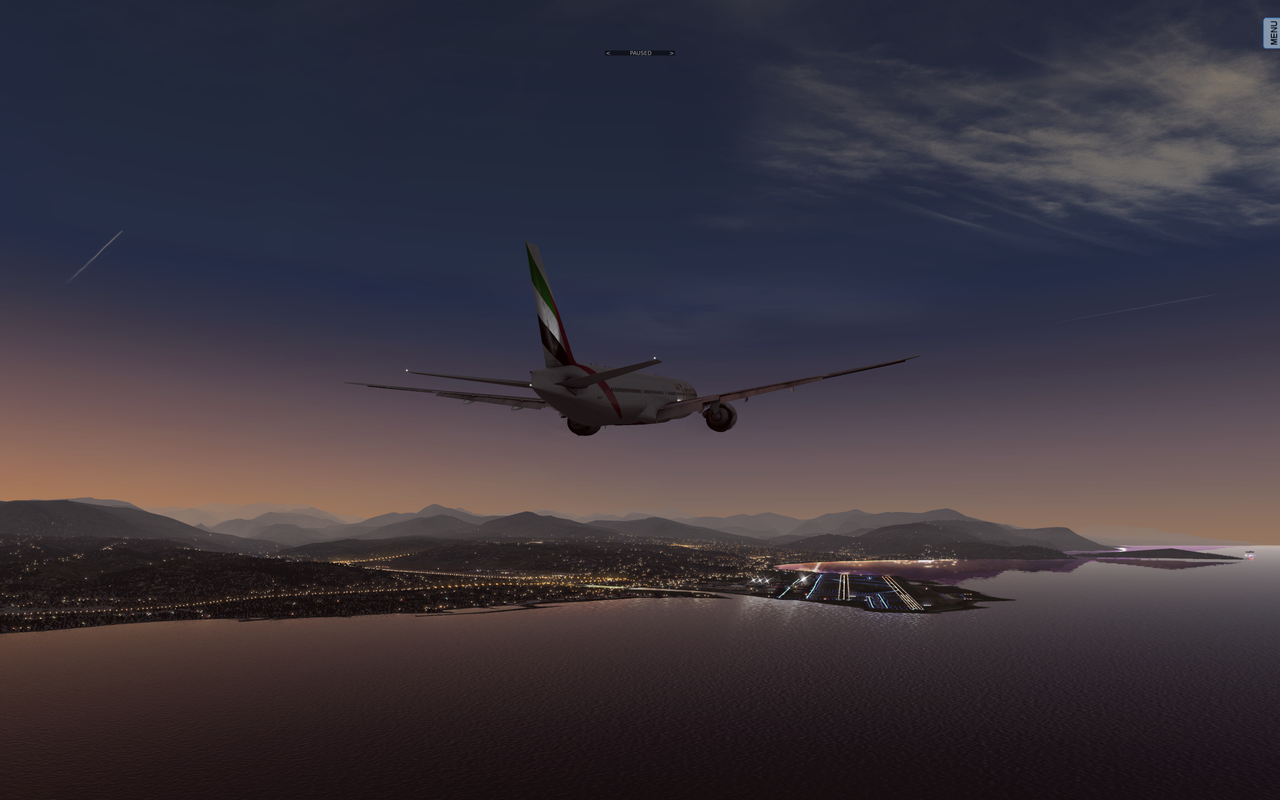 777-300-v10-18.png