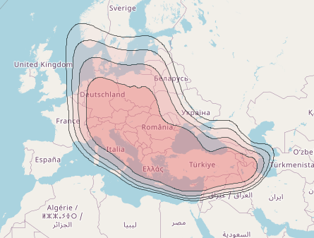 Turksat_5A_Ku-band_West_beam