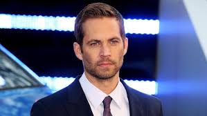 paul-walker.jpg