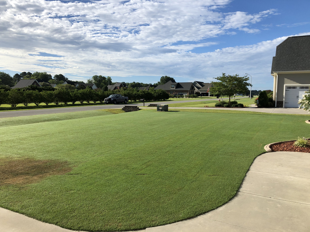 E808EF58-D195-4226-93A7-22EAC68388B5