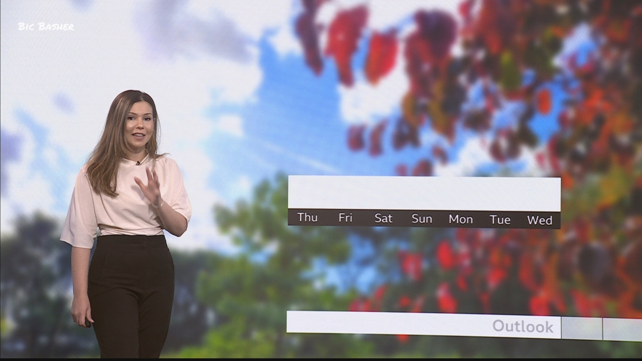 09.10 - 13.35.00 - Look North; Weather. The new film from Rogue One d....ts_snapshot_18.10.291
