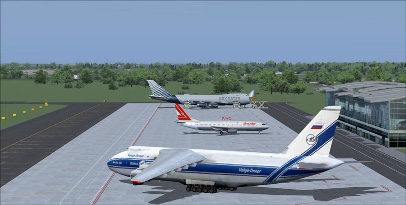 LICA - LSZH - EPWR - LGTS Fs9-2021-03-22-05-45-09-88