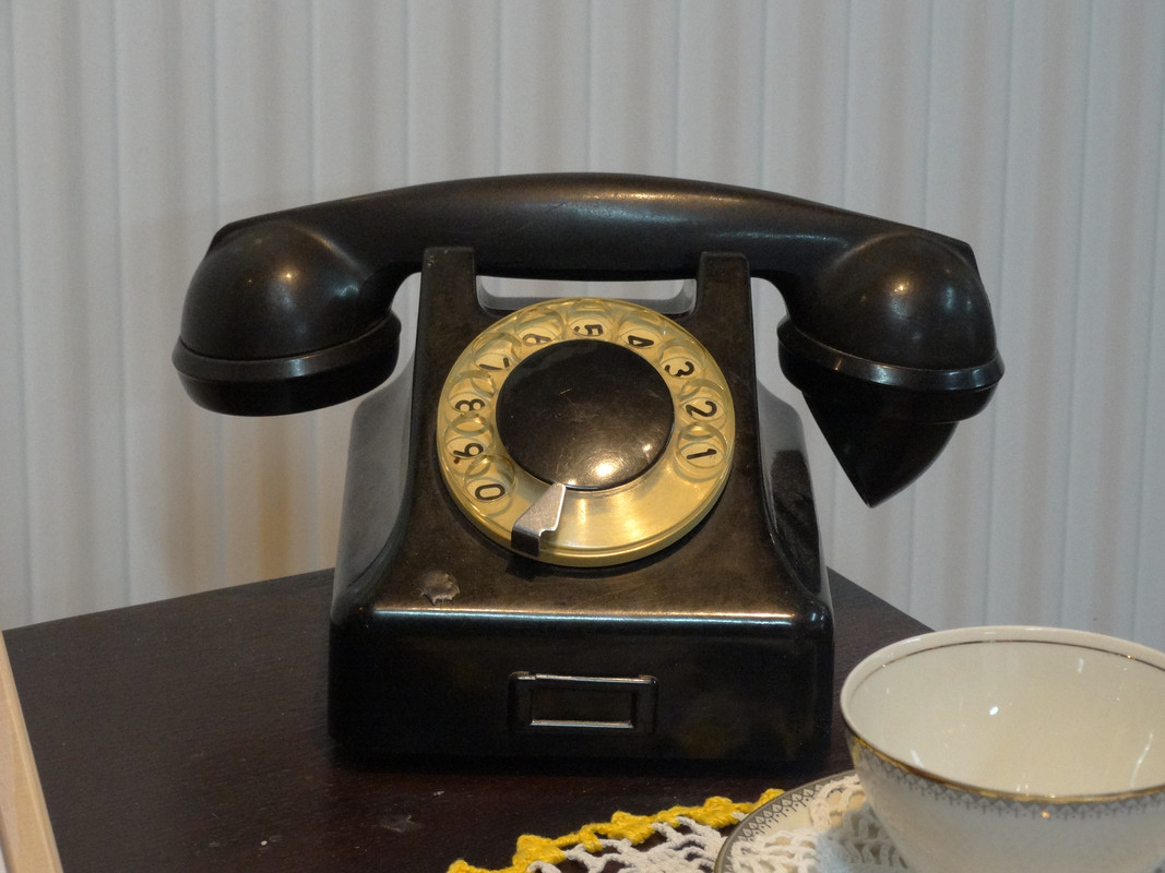 12 - DSC03954 (Czesio1)