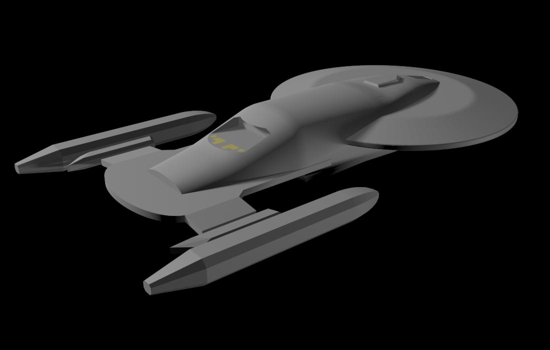 voy_conc_004