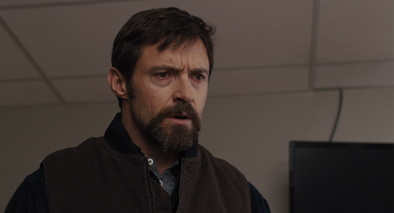 Prisoners 2013.mkv_snapshot_02.00.05_[2017.12.16_18.08.57]