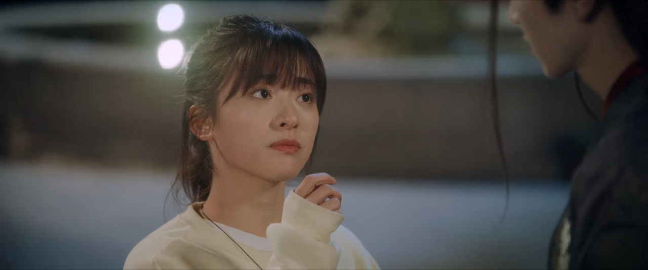 Mr.BAD.S01E01.1080p.IQ.WEB-DL.DDP5.1.H.265-HBO.mkv_snapshot_18.43.560