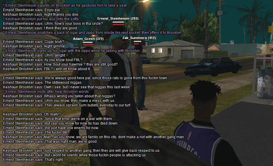 84.png