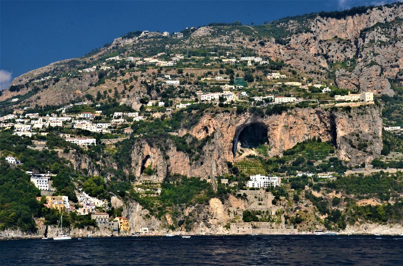 Italia y sus pueblos-2018/2019/2023 - Blogs de Italia - ALMALFI-23-9-2018 (11)