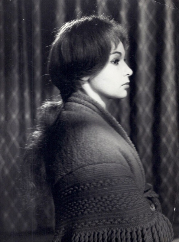 francoise_arnoul_a94