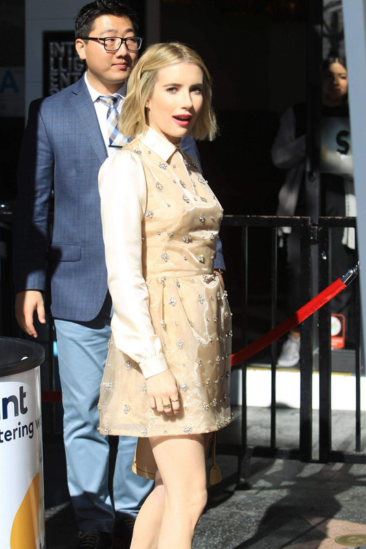 A60B580B-3E06-4D54-B700-6A19A9991DD8