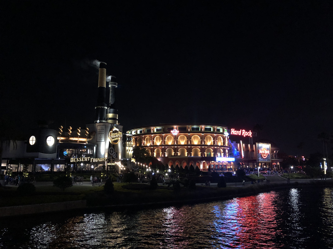 B1DF08A4-BBC6-4C16-9AF7-B44F5F5C9A86