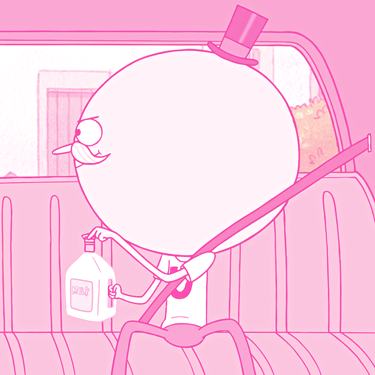Tumblr-l-63790050394727.gif