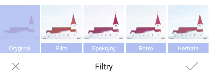 Screenshot-2019-01-05-18-54-30-118-com-m