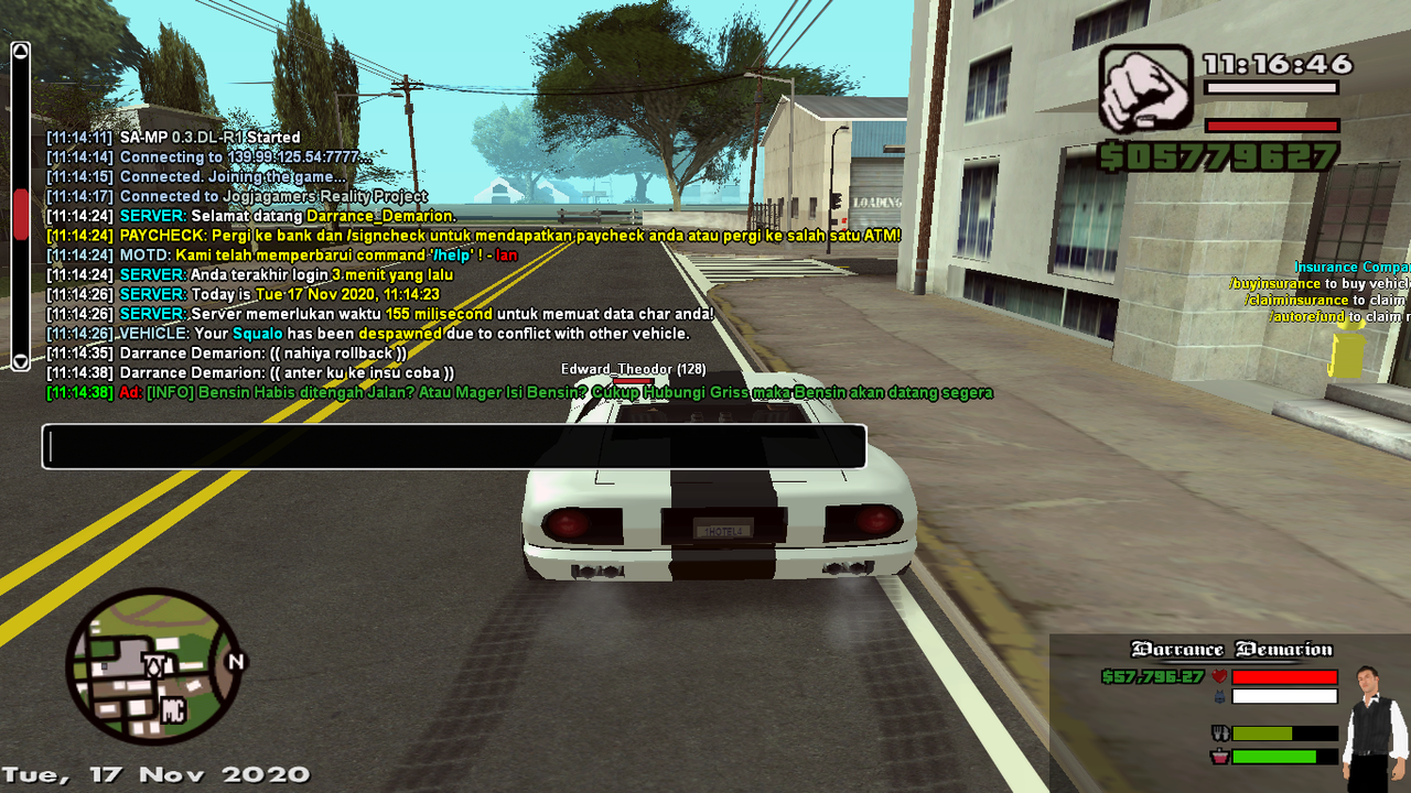 sa-mp-032.png