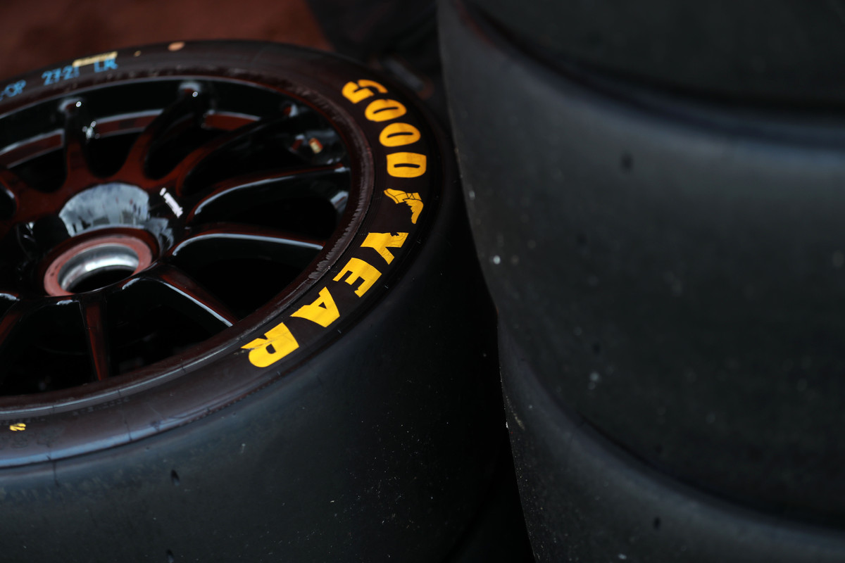 goodyear-3546
