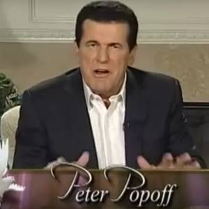 peter-popoff.jpg