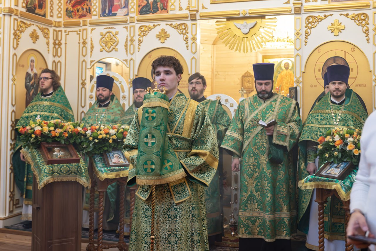 IMG 20260207 142504 448