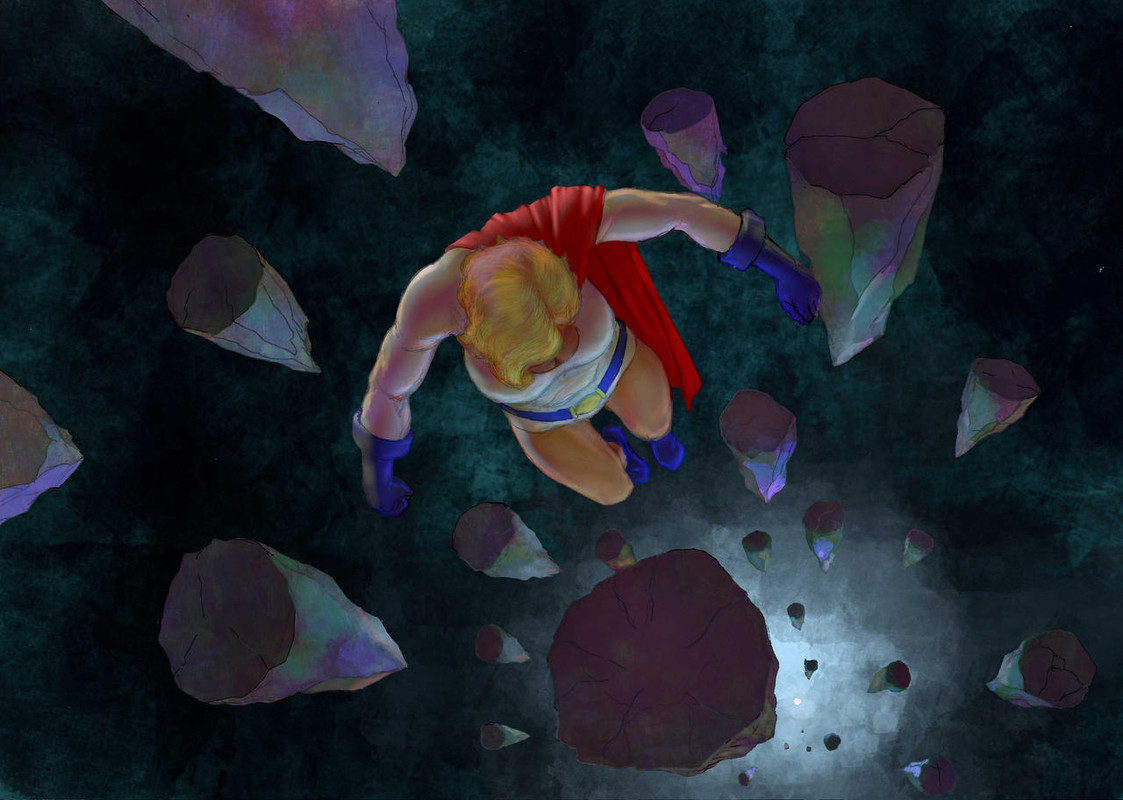 power-girl-rocks-by-nick-perks-dhnljuh-fullview.jpg