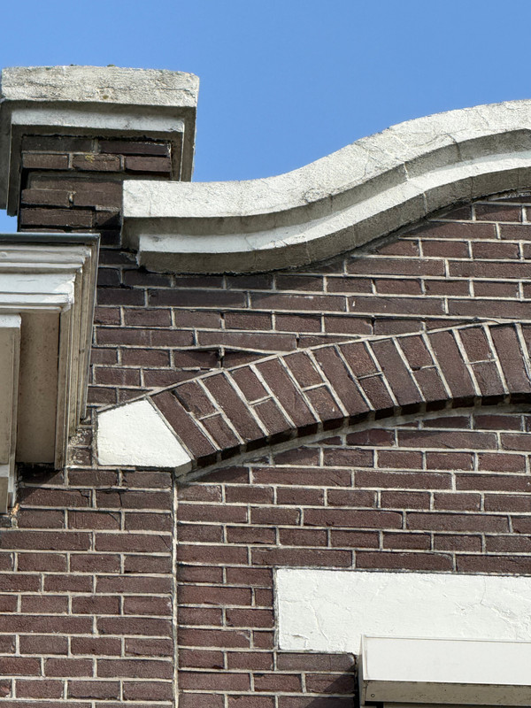 Aardbevingsschade binnen uw VvE? Wij brengen overzicht in het hele traject