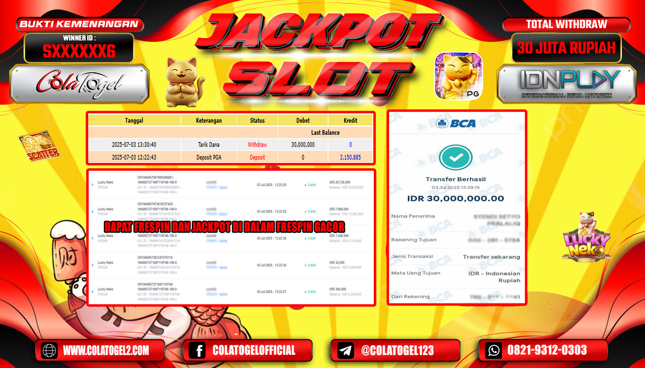 jackpot-slot-gacor-02-31-46-2025-07-03