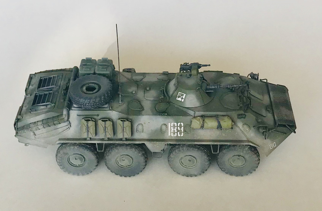 【レア未開封】BTR-70 M1986 アフガニスタン 1/35 ハセガワ レア未開封】BTR-70 M1986 アフガニスタン 1/35 ハセガワ