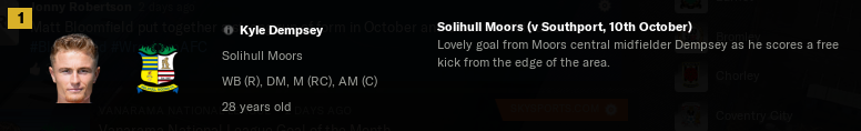 https://i.postimg.cc/LsyWkpFJ/NL-Awards-Oct2023-GOTM.png