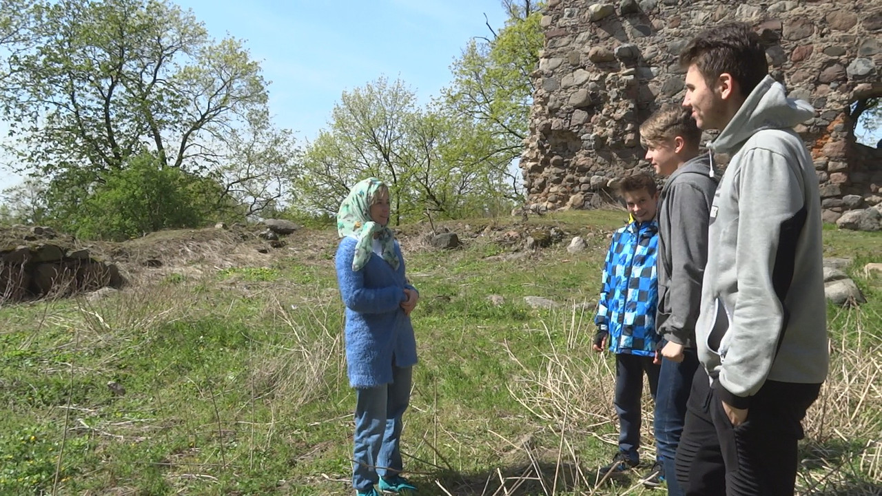 19.33 -  Pan Konfiturek_000000