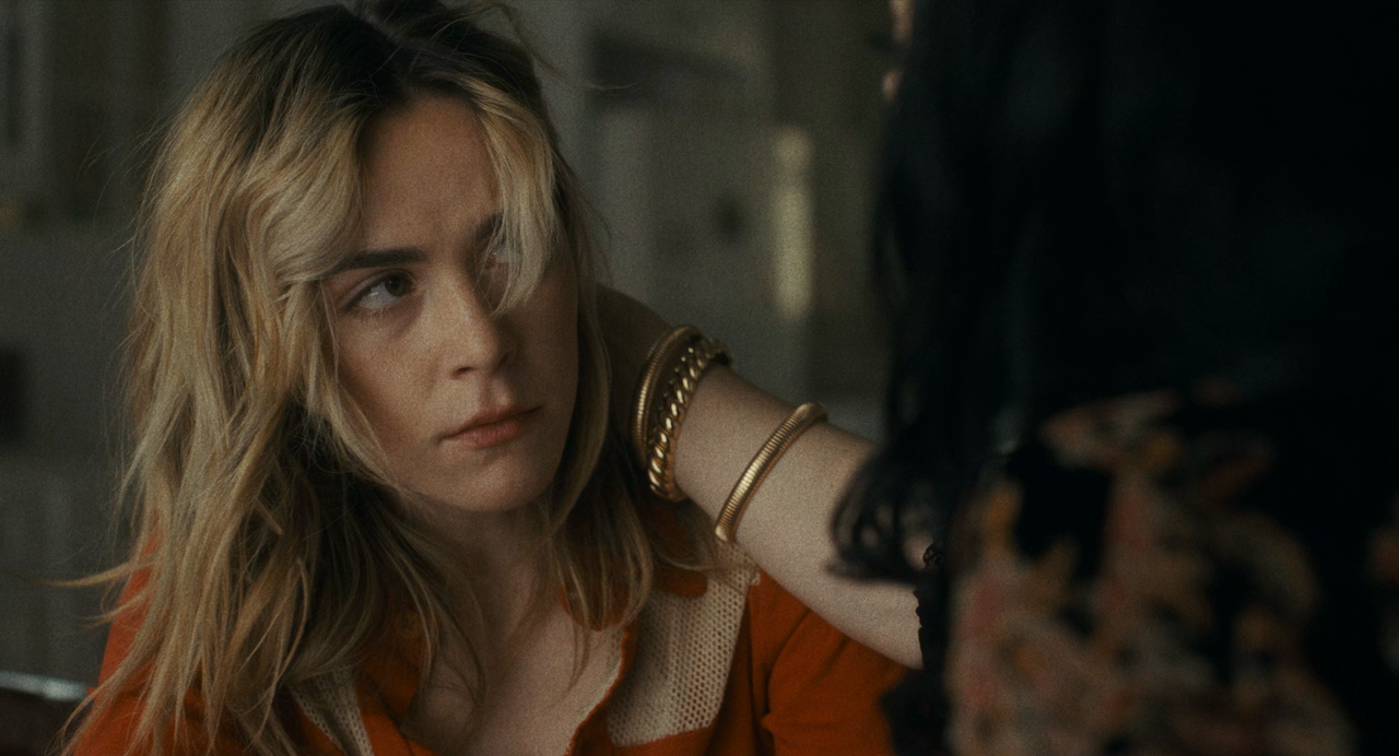 Stone Cold Fox 2025 2160p AMZN WEB DL DDP5 1 HEVC sele Zen mkv 20251108 225238 914