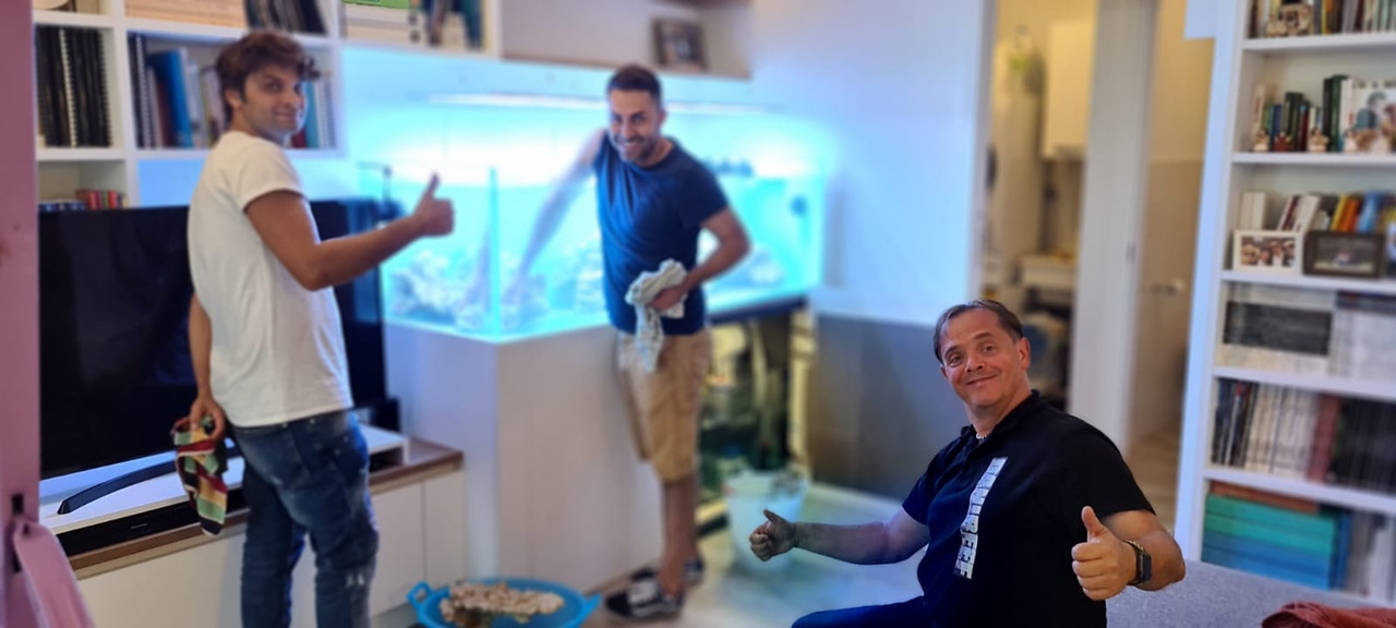 071A6635-B570-4BF7-95E3-10B791ABCF4D