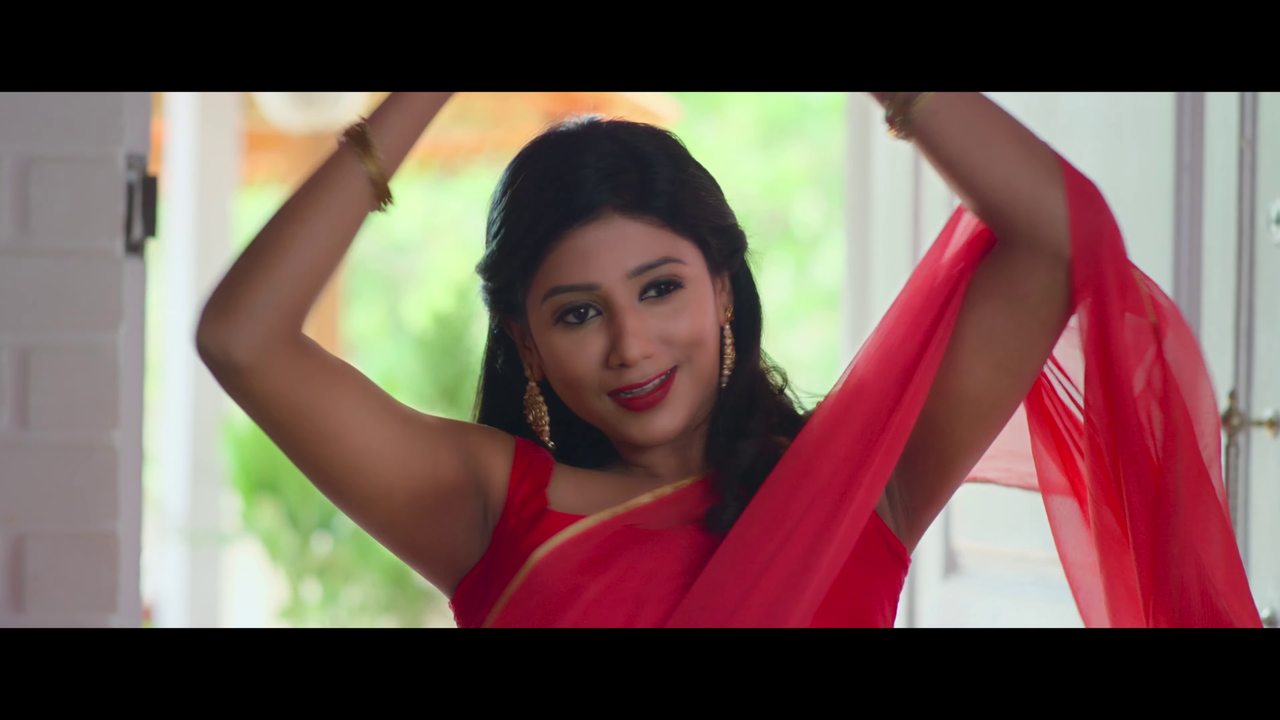 vlcsnap 2026 02 27 18h59m41s029