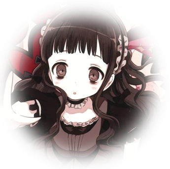 hardgore alice - mgrp