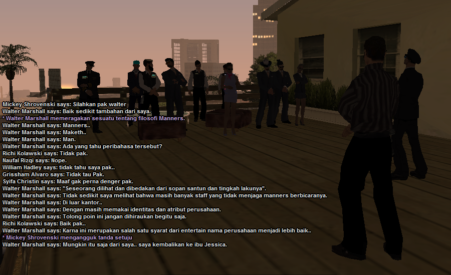 SSRP-27.png