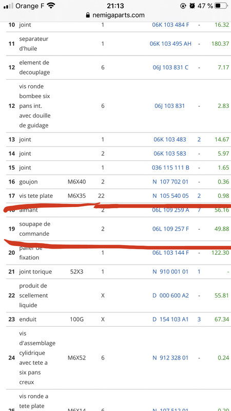 C1A7478F-B53F-4D66-912E-641328C7688B