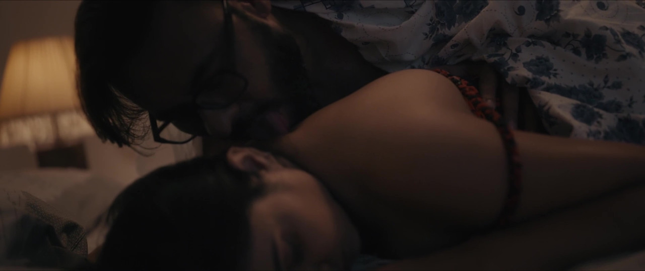 vlcsnap-2025-09-25-00h46m39s334