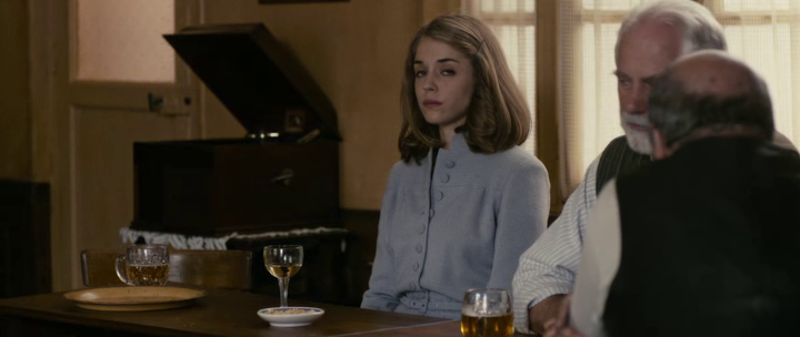 vlcsnap-2019-03-08-10h35m15s243