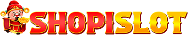 SHOPISLOT