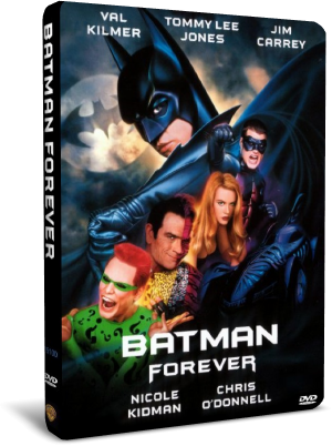 Batman-forever.png