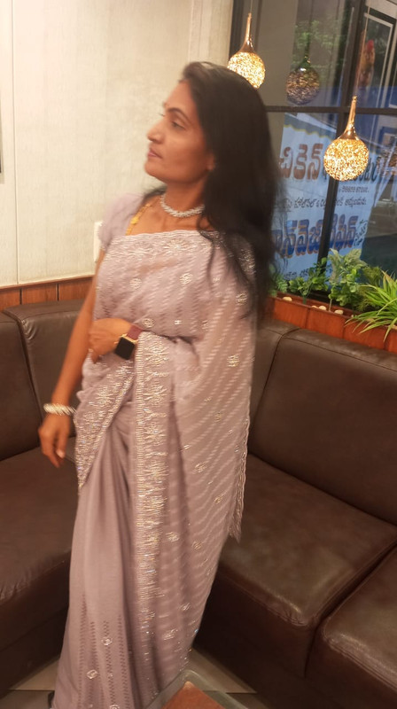 leelaranilanjamunda (471)