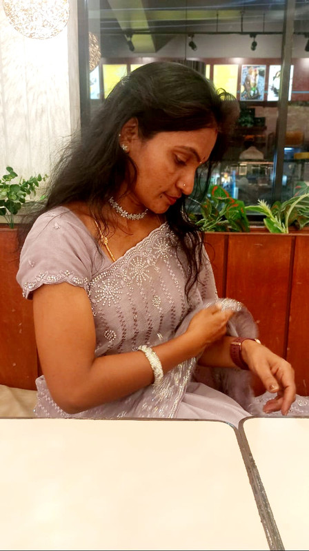 leelaranilanjamunda (479)