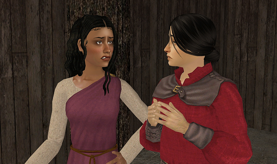 screenshot_2026_02_23_18_30