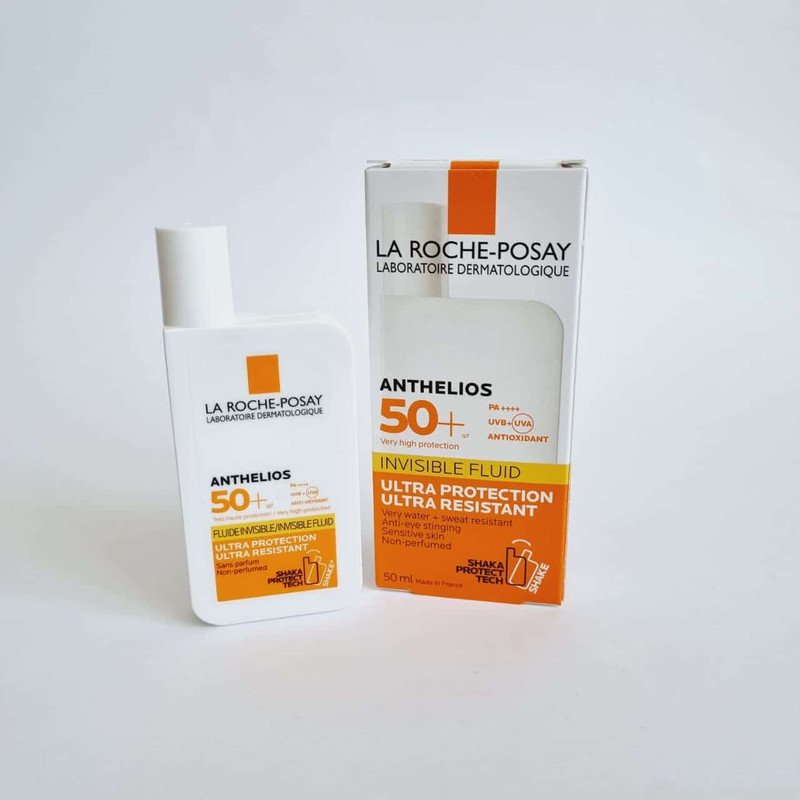 LA-ROCHE-POSAY-ANTHELIOS-SHAKA-FLUID-50ML