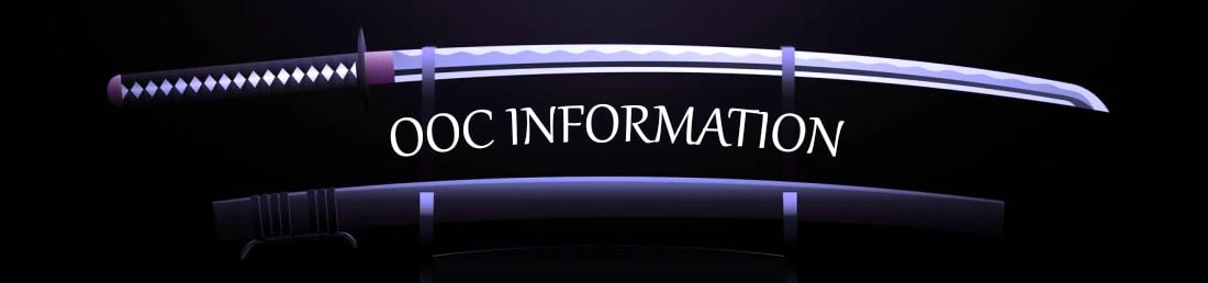 Приведите примеры оперативной информации который вы владеете. Интерфейс социальных сетей. Вся информация с которой мне. Почему информацию которую помним наизусть можно назвать оперативной. Дополнительные сведения в резюме.