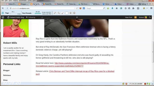 [Image: G-PBradley-Benner-IFTTT-SEO-Academy.jpg]